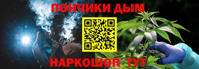 твердый Малоярославец