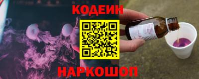 твердый Малоярославец